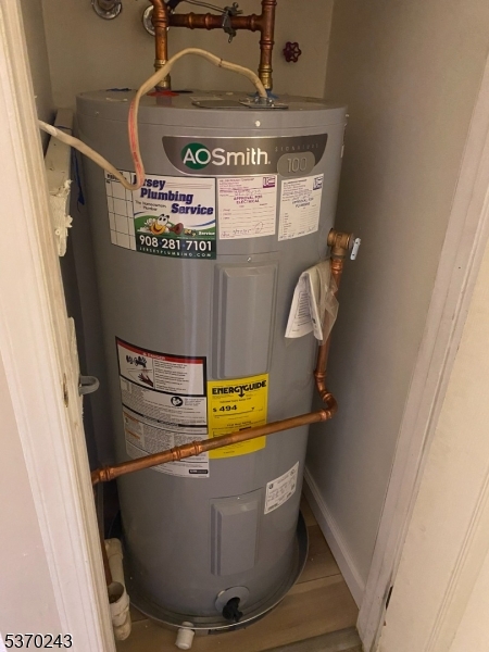 73 Farm Road Hillsborough, NJ 08844 - Photo 16 of 26