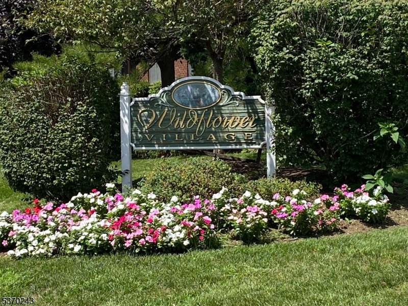 73 Farm Road Hillsborough, NJ 08844 - Photo 2 of 26 a view of a sign board
