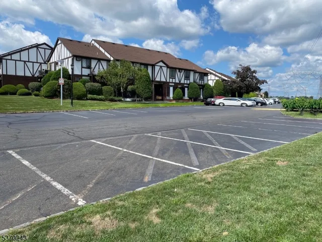 $260,000 | 73 Farm Road, Hillsborough, NJ 08844