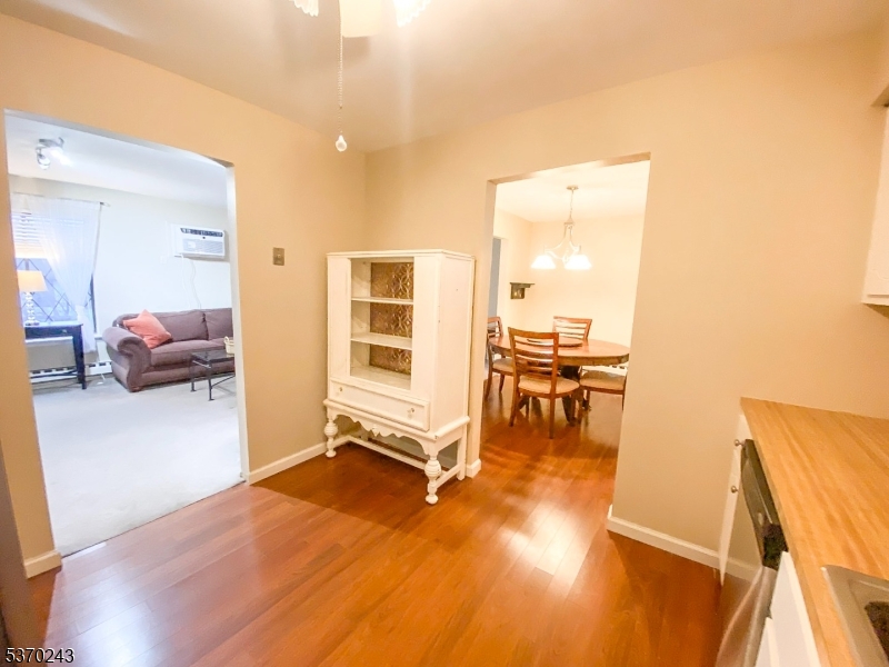 73 Farm Road Hillsborough, NJ 08844 - Photo 9 of 26 a living room with furniture and a table
