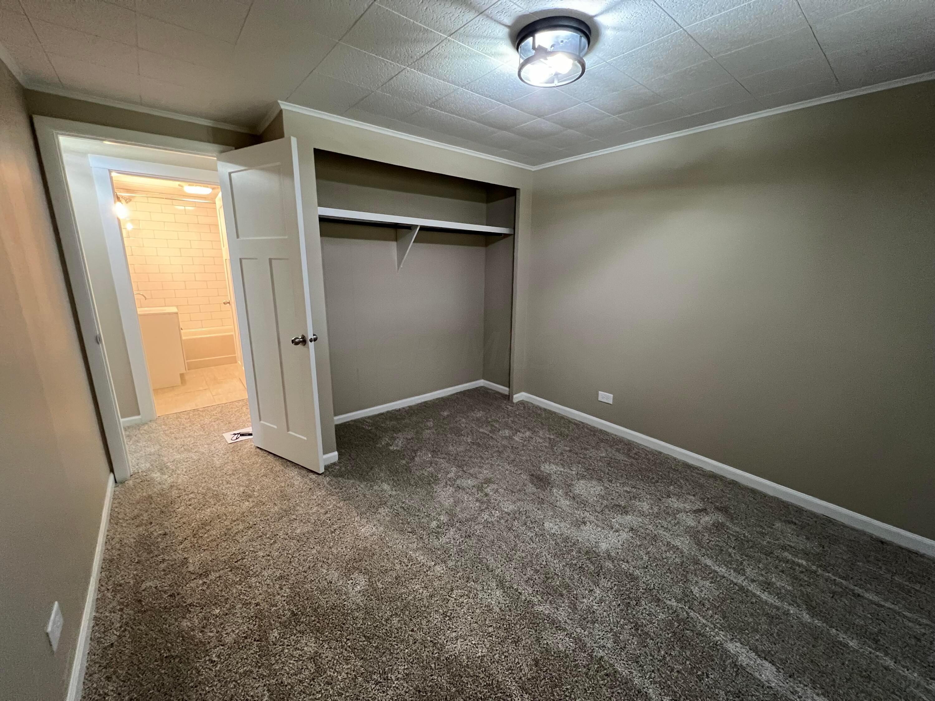 22555 State Rte 207 New Holland, OH 43145 - Photo 22 of 35 Bedroom #3
