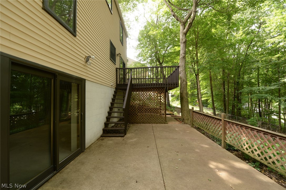 354 Silver Ridge Drive Akron, OH 44321 - Photo 28 of 30 Gallery Image 28