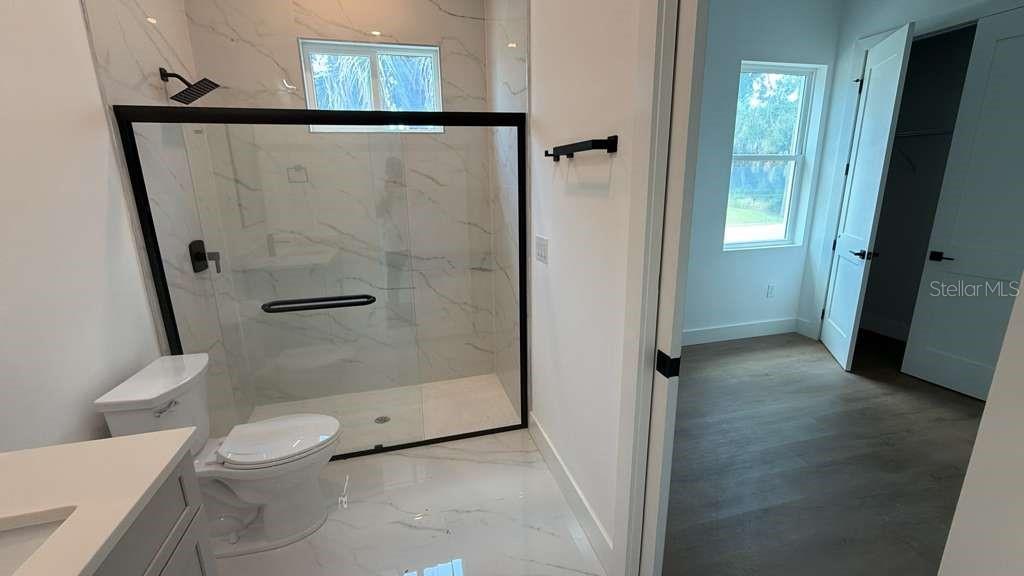 3407 Culpepper Terrace North Port, FL 34286 - Photo 29 of 38