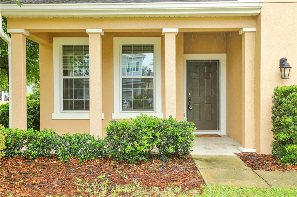 5102 Sanderling Ridge Drive Lithia, FL 33547 - Photo 1 of 1 Gallery Image 1