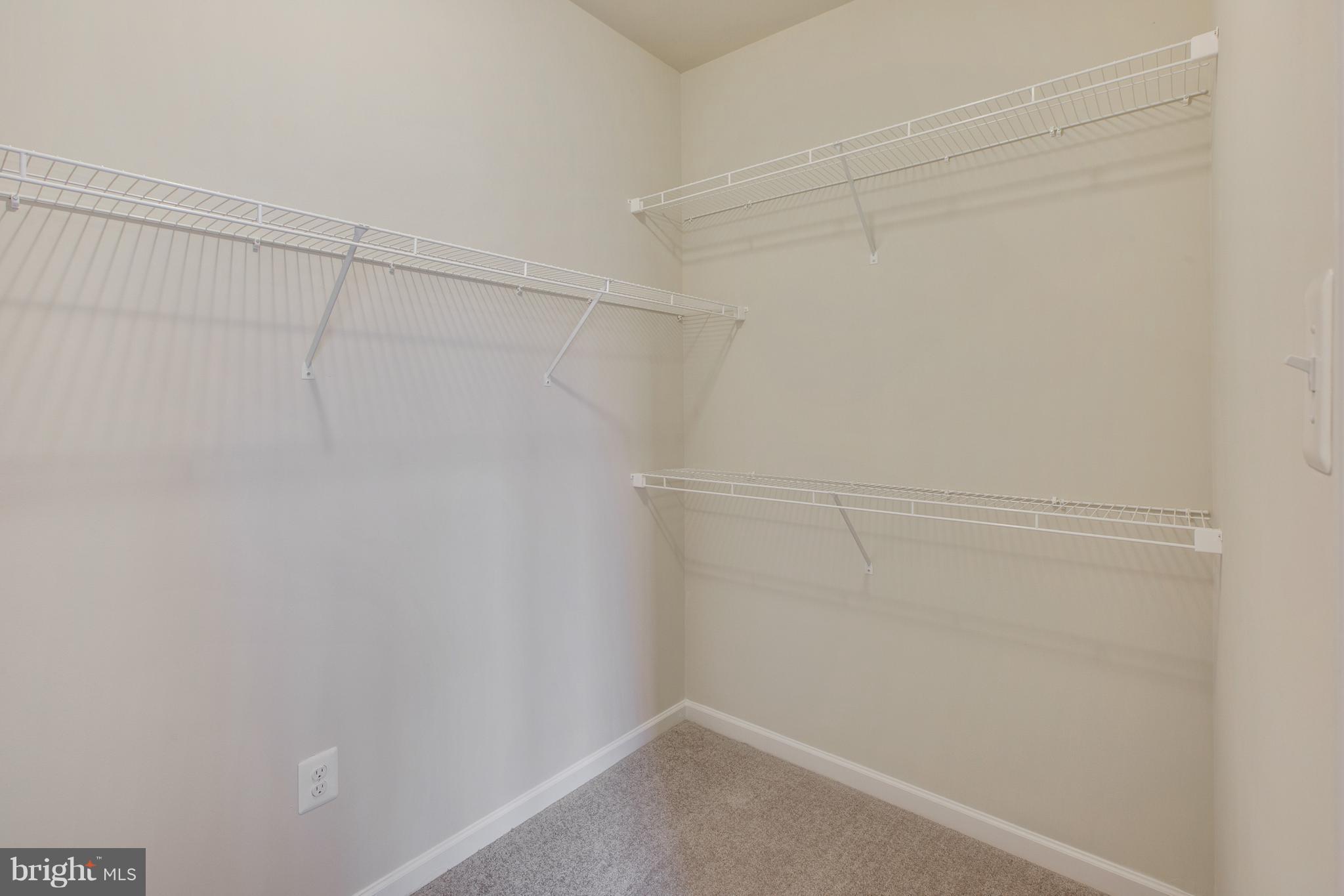 7871 Wormans Mill Road Frederick, MD 21701 - Photo 19 of 30 a view of a room