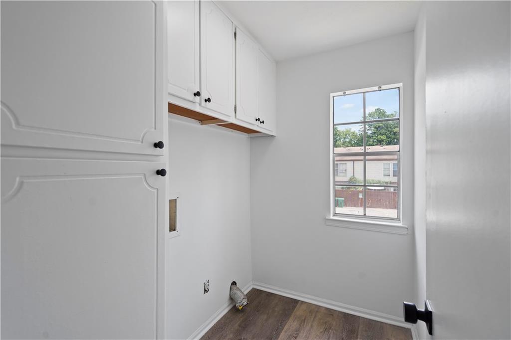 3160 Citrus Court Decatur, GA 30034 - Photo 14 of 15 Gallery Image 14