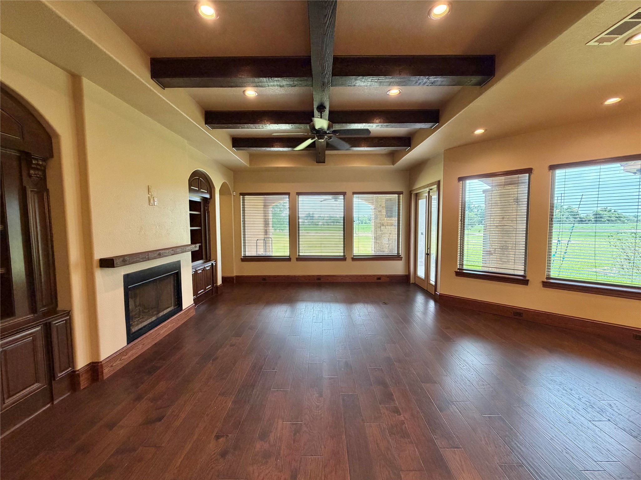 903 Chenango Ranch Drive Angleton, TX 77515 - Photo 20 of 49 Gallery Image 20