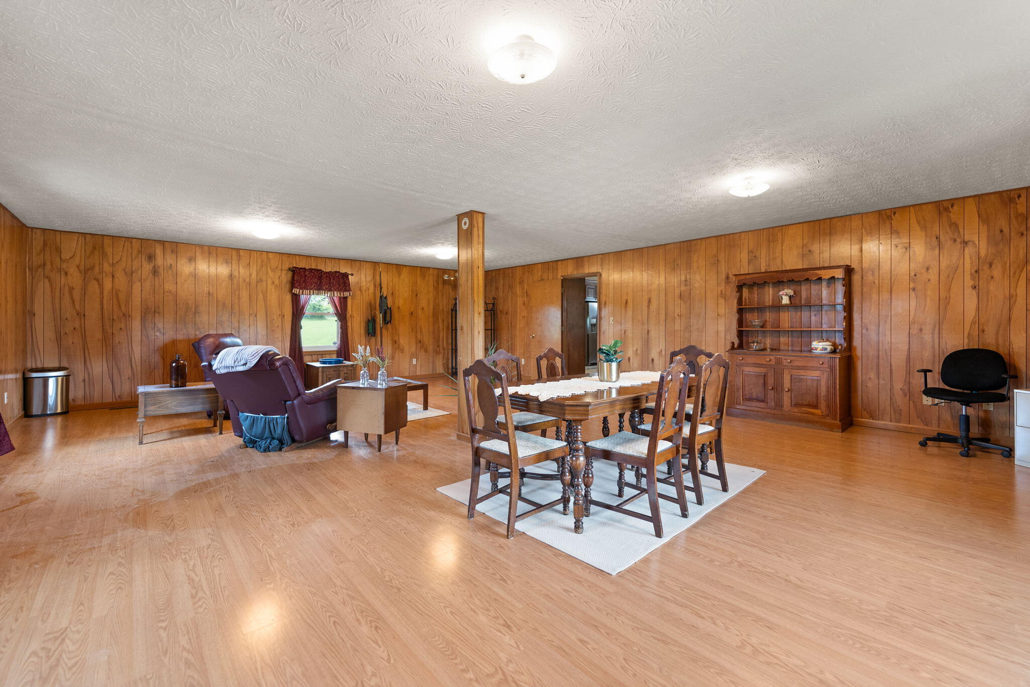 1314 Kit Cowan Road Somerset, KY 42501 - Photo 52 of 106 25-web-or-mls-_DSC7086