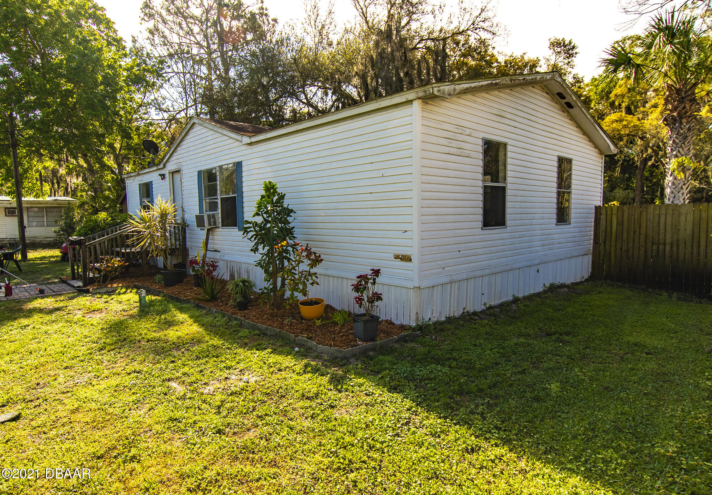 Great home