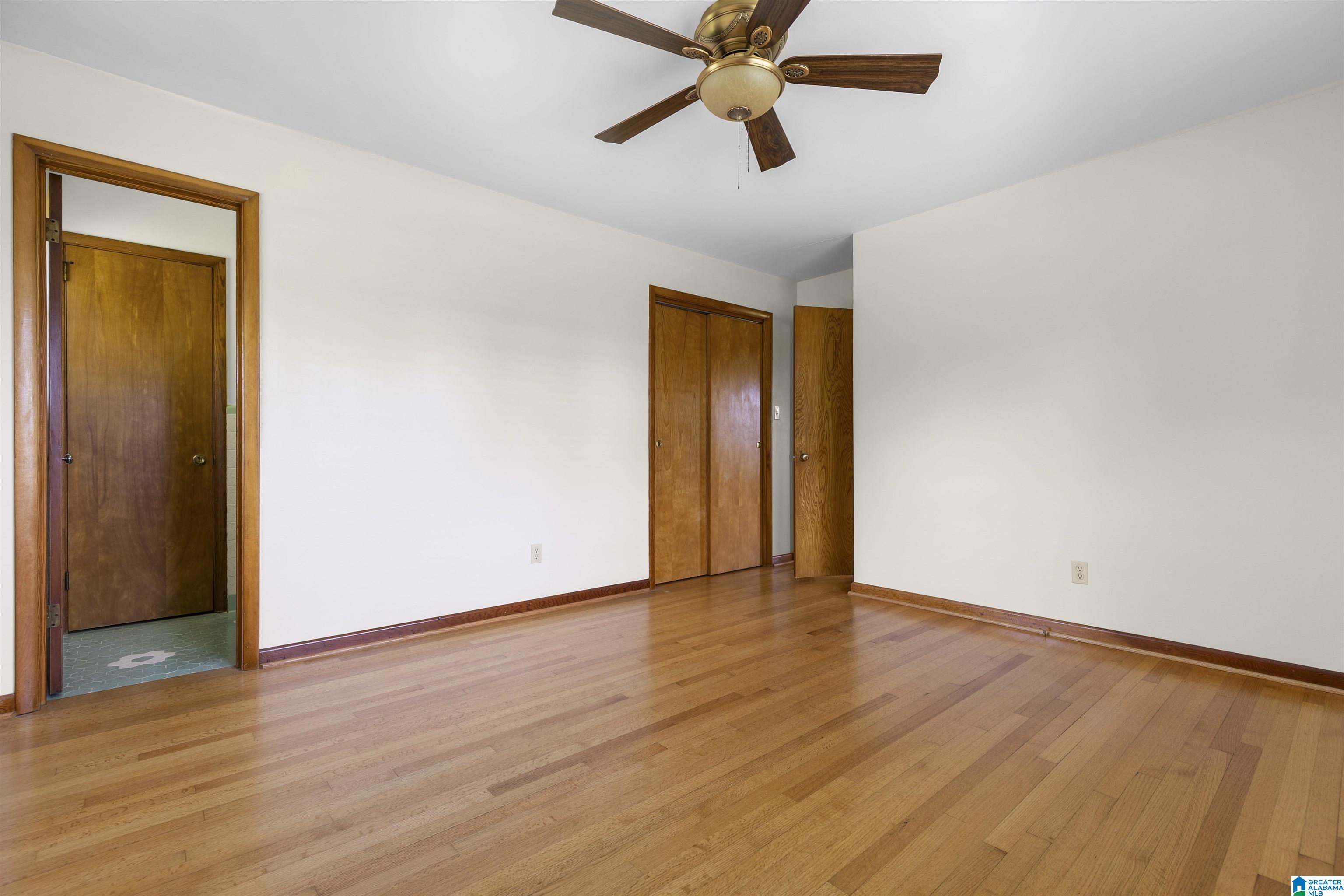 1509 Eastern Valley Road Bessemer, AL 35022 - Photo 41 of 46 Gallery Image 41