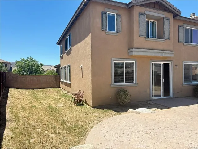 $4,000 | 396 Suncup Circle, Hemet, CA 92543