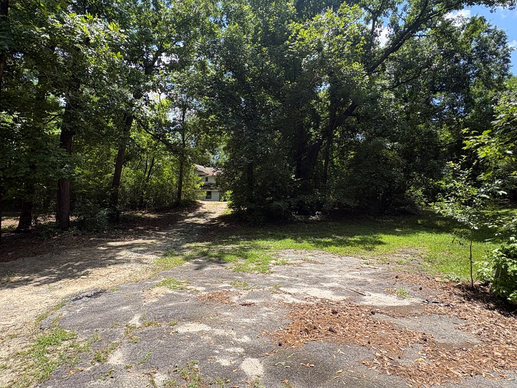 4017 Valley Road Columbus, GA 31907 - Photo 17 of 51