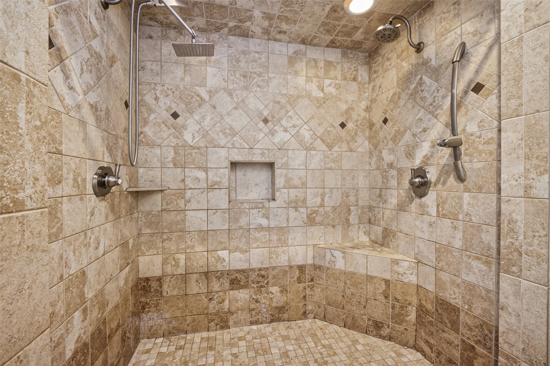 8103 Oak Moss Drive Spring, TX 77379 - Photo 27 of 50