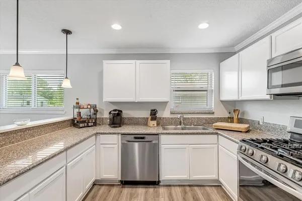 $299,000 | 713 Bailey Street, Denton, TX 76205