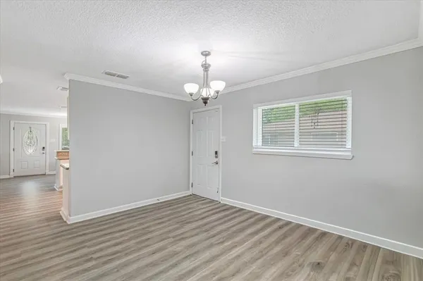 $299,000 | 713 Bailey Street, Denton, TX 76205