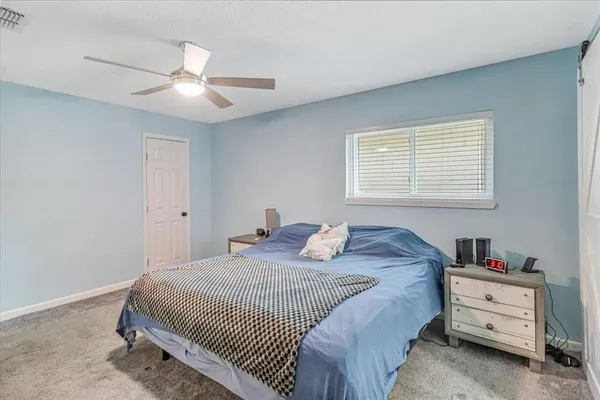 $299,000 | 713 Bailey Street, Denton, TX 76205