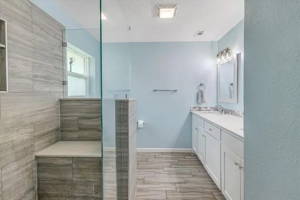 $299,000 | 713 Bailey Street, Denton, TX 76205