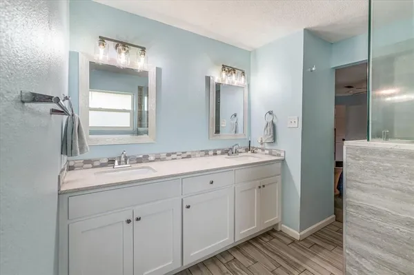 $299,000 | 713 Bailey Street, Denton, TX 76205