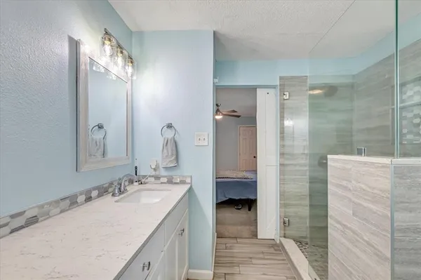 $299,000 | 713 Bailey Street, Denton, TX 76205