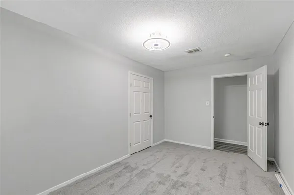 $299,000 | 713 Bailey Street, Denton, TX 76205