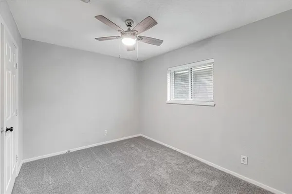 $299,000 | 713 Bailey Street, Denton, TX 76205