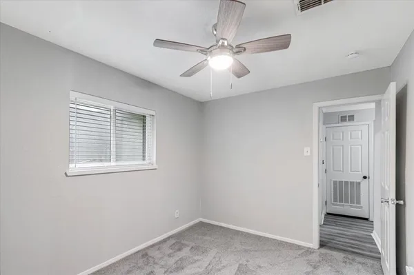 $299,000 | 713 Bailey Street, Denton, TX 76205