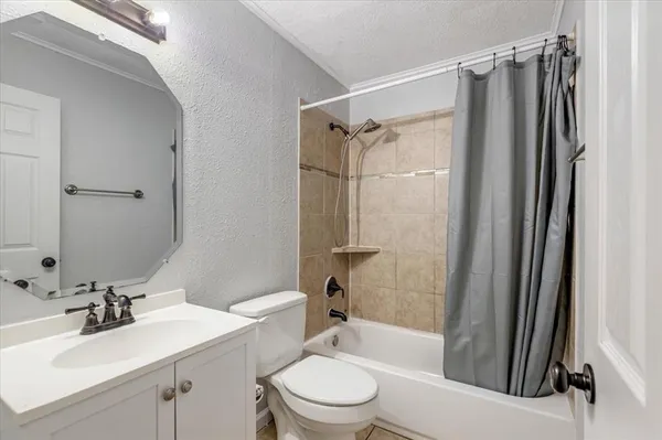$299,000 | 713 Bailey Street, Denton, TX 76205