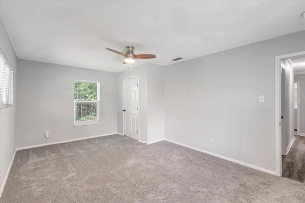 $299,000 | 713 Bailey Street, Denton, TX 76205