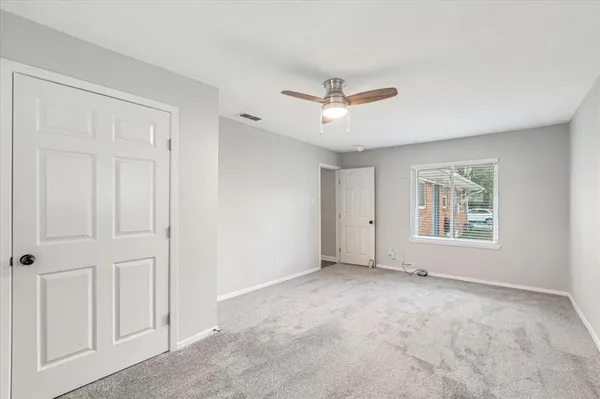 $299,000 | 713 Bailey Street, Denton, TX 76205