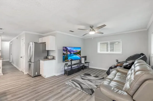 $299,000 | 713 Bailey Street, Denton, TX 76205