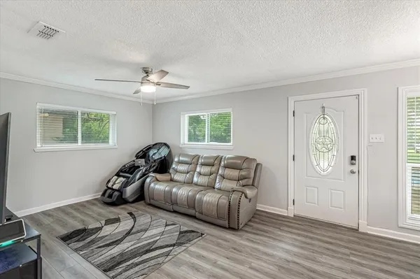 $299,000 | 713 Bailey Street, Denton, TX 76205