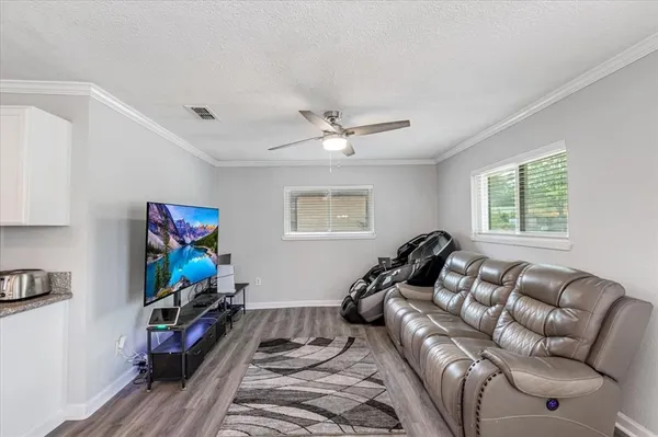 $299,000 | 713 Bailey Street, Denton, TX 76205