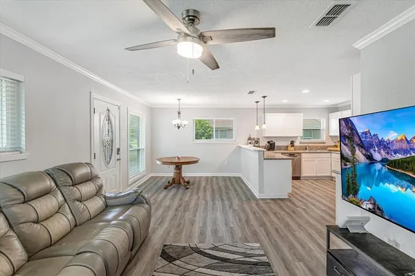 $299,000 | 713 Bailey Street, Denton, TX 76205