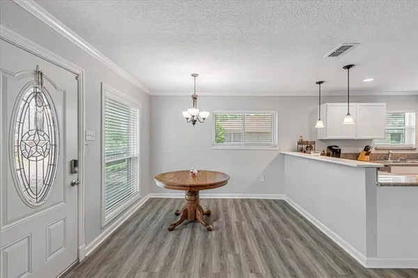 $299,000 | 713 Bailey Street, Denton, TX 76205