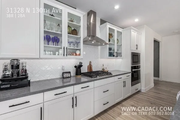 $2,750 | 31328 North 130th Avenue, Peoria, AZ 85383