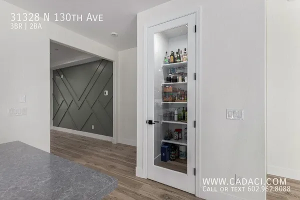 $2,750 | 31328 North 130th Avenue, Peoria, AZ 85383