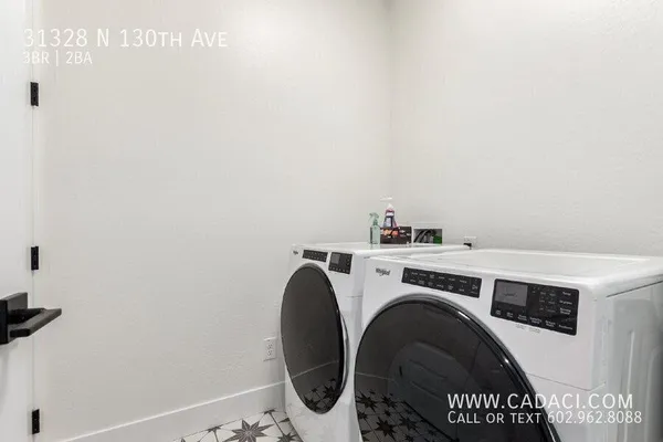 $2,750 | 31328 North 130th Avenue, Peoria, AZ 85383