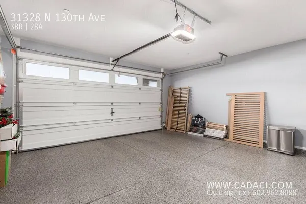 $2,750 | 31328 North 130th Avenue, Peoria, AZ 85383