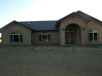 2353 Cove S Reedley Ca Reedley, CA 93654 - Photo 1 of 19 Gallery Image 1