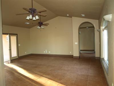 2353 Cove S Reedley Ca Reedley, CA 93654 - Photo 11 of 19 Gallery Image 11