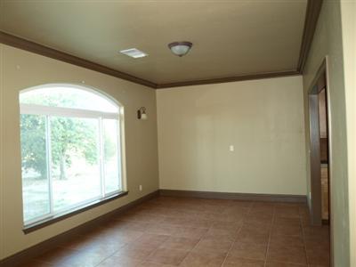 2353 Cove S Reedley Ca Reedley, CA 93654 - Photo 12 of 19 Gallery Image 12
