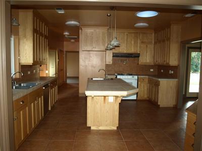 2353 Cove S Reedley Ca Reedley, CA 93654 - Photo 13 of 19 Gallery Image 13