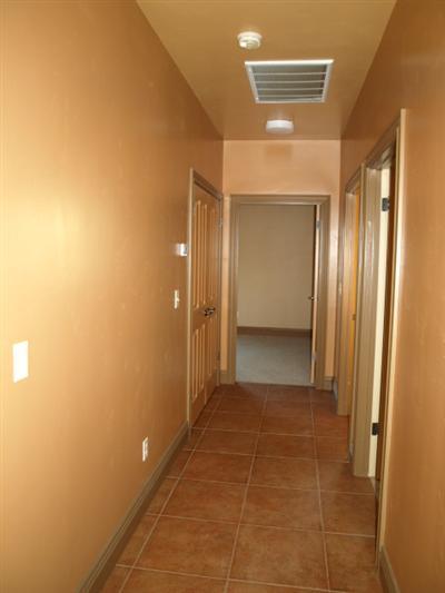 2353 Cove S Reedley Ca Reedley, CA 93654 - Photo 15 of 19 Gallery Image 15