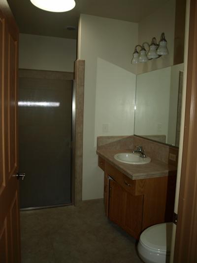 2353 Cove S Reedley Ca Reedley, CA 93654 - Photo 16 of 19 Gallery Image 16