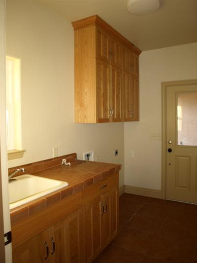 2353 Cove S Reedley Ca Reedley, CA 93654 - Photo 17 of 19 Gallery Image 17