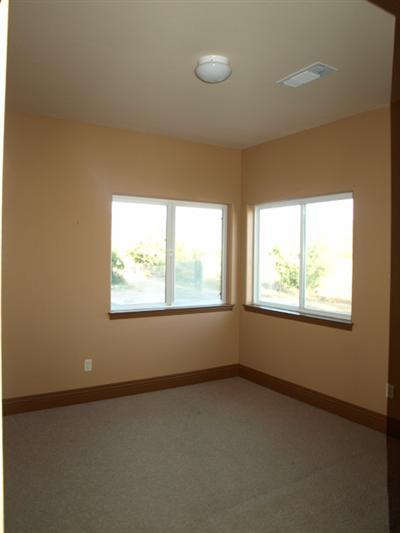 2353 Cove S Reedley Ca Reedley, CA 93654 - Photo 18 of 19 Gallery Image 18
