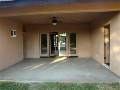 2353 Cove S Reedley Ca Reedley, CA 93654 - Photo 19 of 19 Gallery Image 19