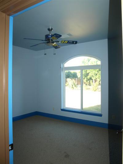 2353 Cove S Reedley Ca Reedley, CA 93654 - Photo 4 of 19 Gallery Image 4