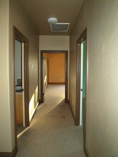 2353 Cove S Reedley Ca Reedley, CA 93654 - Photo 5 of 19 Gallery Image 5