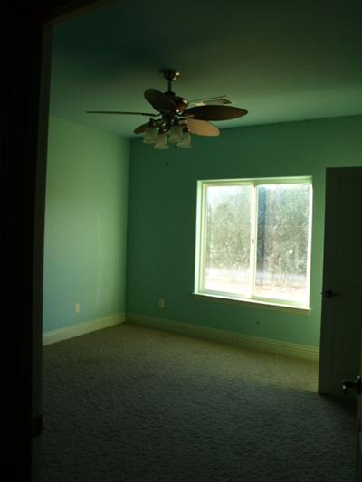 2353 Cove S Reedley Ca Reedley, CA 93654 - Photo 6 of 19 Gallery Image 6
